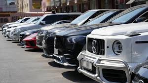 One Day free when you rent 2 days